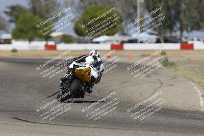 media/Sep-07-2025-Pacific Track Time (Sun) [[a6322260b9]]/A and B Group/Wheelie Bump A and B/